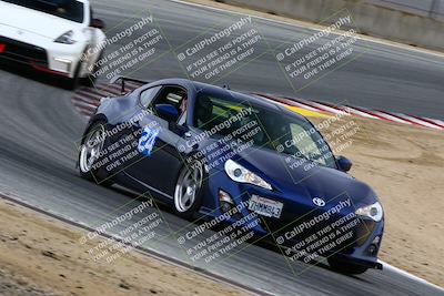 media/Oct-01-2022-Speed SF (Sat) [[ae32c63a98]]/Blue Group/Session 2 (Turn 5)/